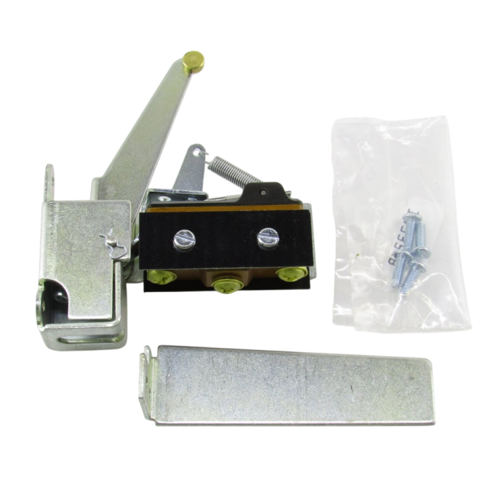 Heating parts and accessories distributor Gatineau