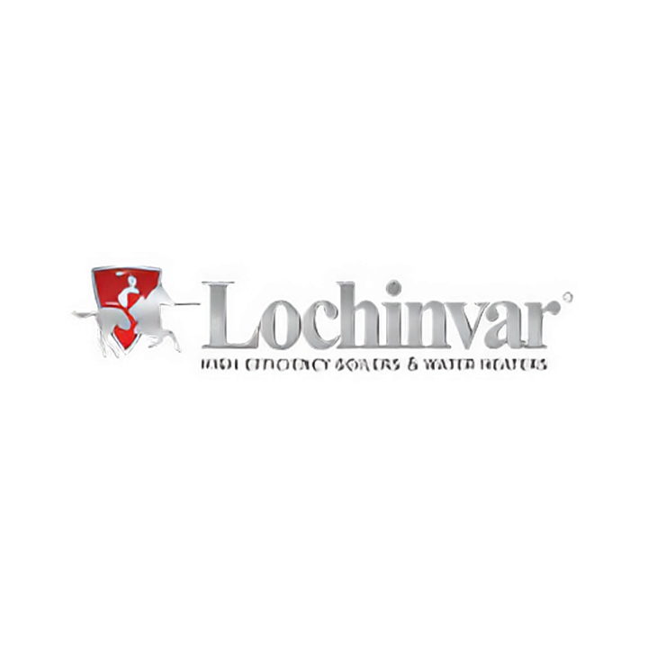 Logo Lochinvar