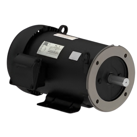 Professional motor sales Gatineau