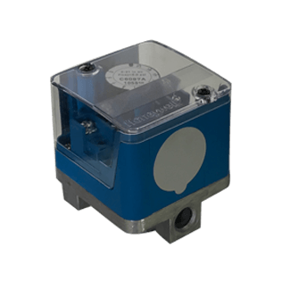 Composants électriques