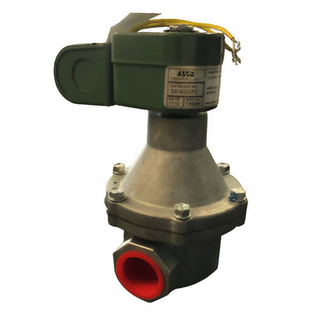 Products valves