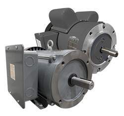 SINGLE PHASE HUASHENG REDUIT2