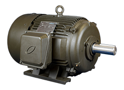 TEFC Green Drab (002)