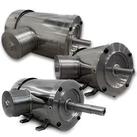 attributs famille stainless