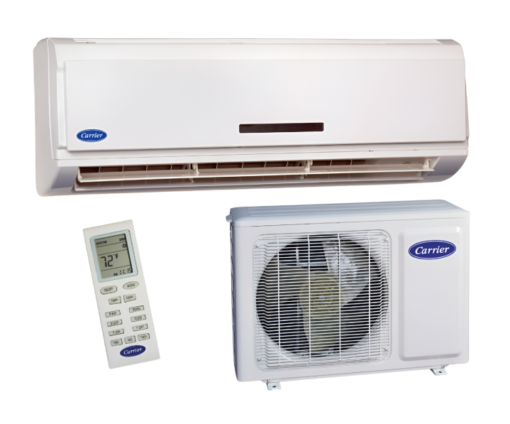 Vente de climatiseur pour professionnel Outaouais