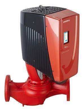 53834704323 86f595f511 w