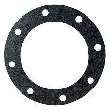 téléchargement (35)