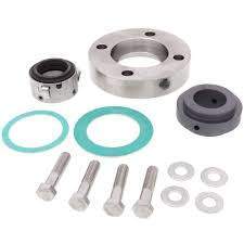 téléchargement (55)