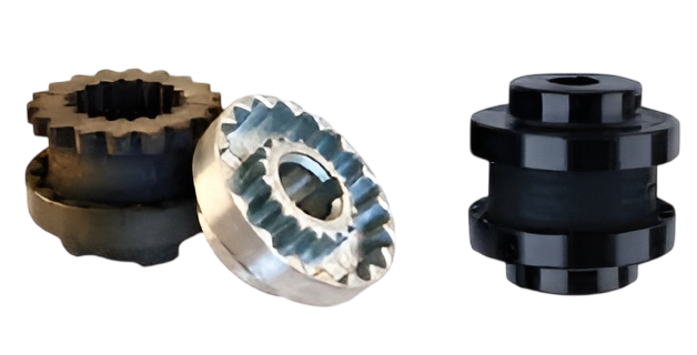  Distributeur de pièces et accessoires de chauffage Gatineau